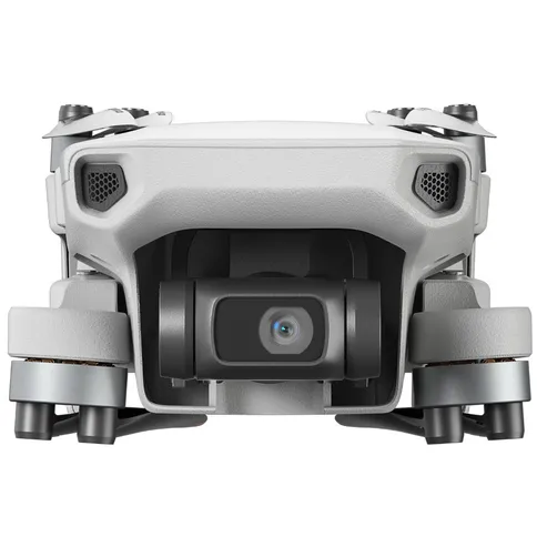 DJI-Mini-2-SE_4.jpg