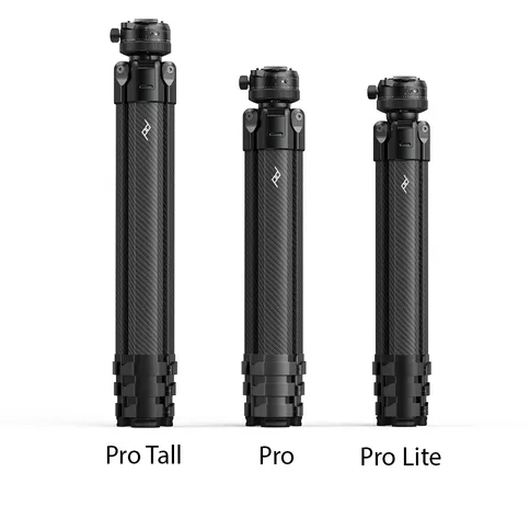 Peak-Design-Pro-Tripod-13.jpg