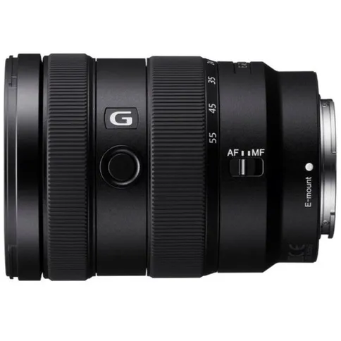 SONY-E16-55MM-F2.8-G-2.jpg