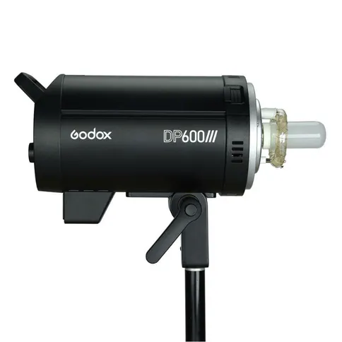 godox-5.jpg