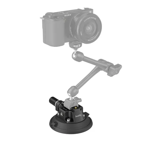 SmallRig-4122B-4-Suction-Cup-Camera-Mount_3.JPG