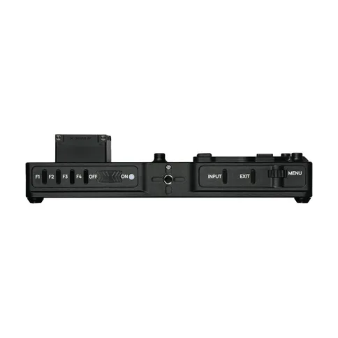 Portkeys-HS8_3.jpg