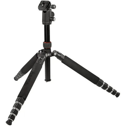 Hama_statief_traveller_150_premium_duo_10.jpg