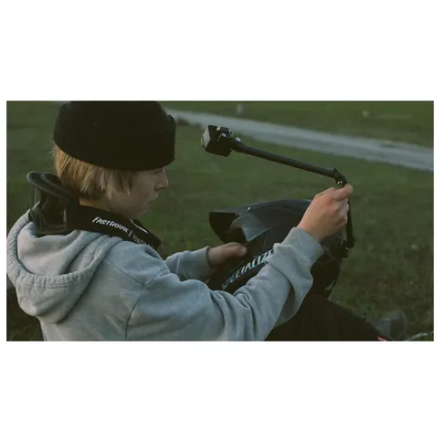 GoPro_Boom_Admount_foto5.jpg