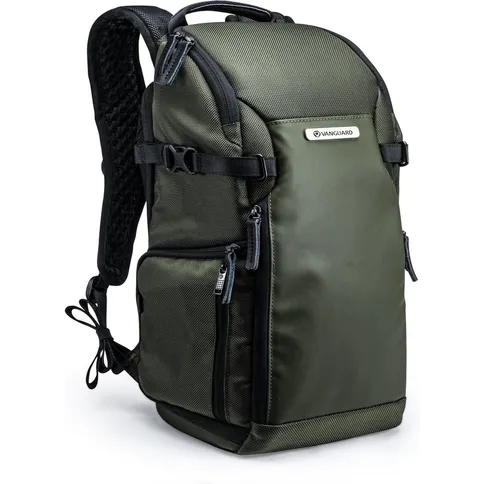 Vanguard-VEO-Select-44-groen-01.jpg