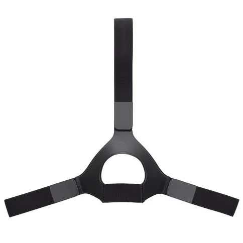 DJI FPV Goggles Headband-01.jpg