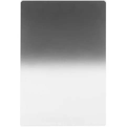 12332544_1.jpg