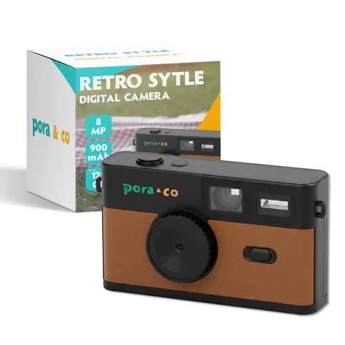 pora-co-digitale-camera-retro-bruin_2.jpg