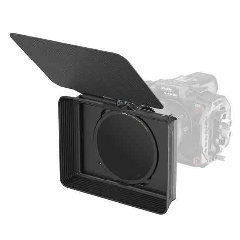 SmallRig-Matte-Box-with-Adjustable-Clamp-and-VND-Kit-4411_1.JPG