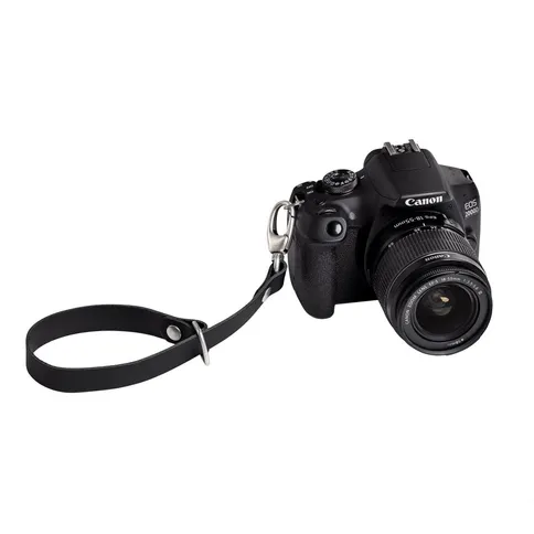 The-Hantler-Wrist-strap-Classic-Black-Brass_2.jpg