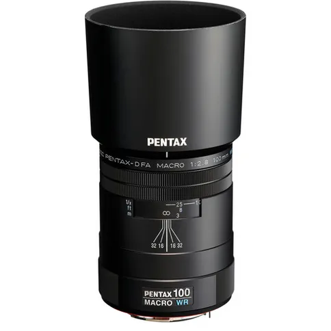 pentax-dfa-100mm-f28-macro-wr_3.jpg