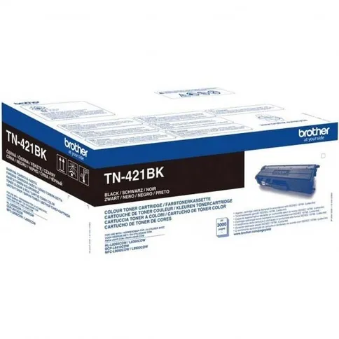 brother_tn421bk_zwart_tonercartridge_1.jpg