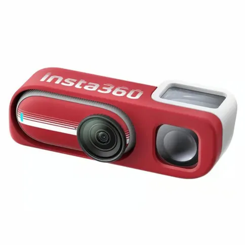 Insta360-GO-3S-Retro-Bundle-Special-Edition-Classic-Red-64GB_3.jpg