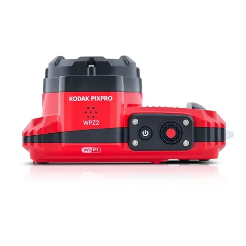 Kodak-Waterproof-PixPro-WPZ2-rood-4x-zoom-WiFi-extra-accu-16GB-geheugenkaart_5.jpg