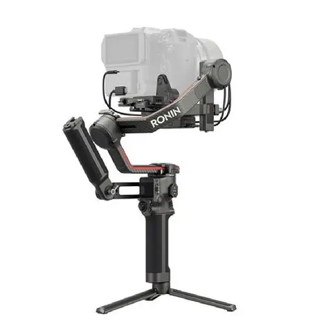 dji-rs-3-combo-out-1.jpg