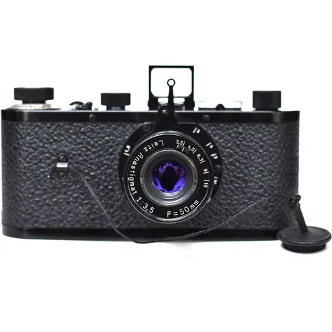 Leica-O-Versie-met-Anastigmat-3-5-50mm_1.jpg