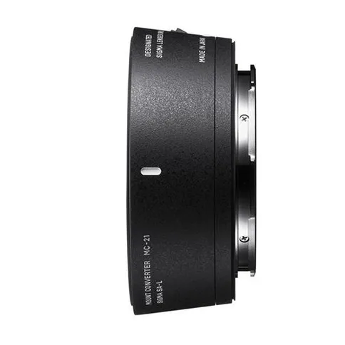 sigma-mc-21-mount-converter-canon-ef-lens-outlet-3.jpg