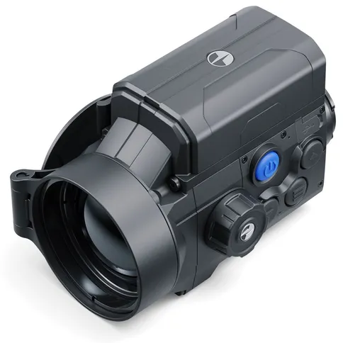Pulsar-Thermal-Imaging-Krypton-2-FXG50_2.jpg