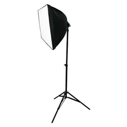 konig-studi-softbox-kit.jpg