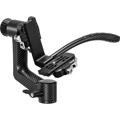 Leofoto-PG-3SL-Carbon-Fiber-Gimbal-Head-with-long-handle-black_1.jpg