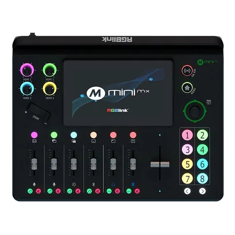rgblink-mini-mx-1.jpg
