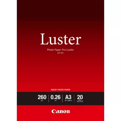 Canon_LU101_A3_luster_20vel.jpg