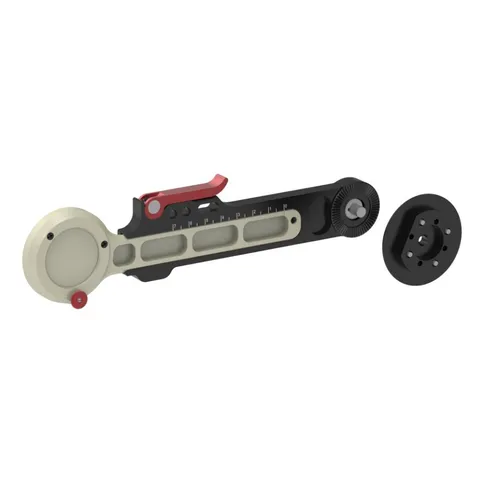 Vocas-FX6-verstelbare-grip-kit_2.jpg