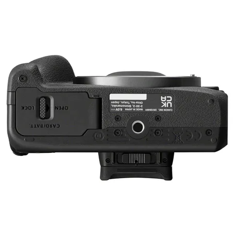Canon_R100_7.jpg