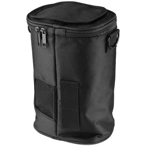 Godox_portable_bag_ad600pro_5.jpg