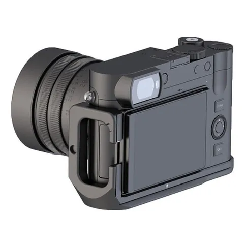 Really-Right-Stuff-Leica-Q3-Q4-43-Dedicated-L-Plate-w-Grip_3.jpg