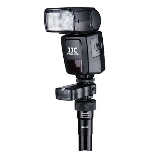 Caruba-adapterschroef-1_4-inch-M-3_8-inch-F-met-metalen-grip-rubber-dekplaat_7.jpg