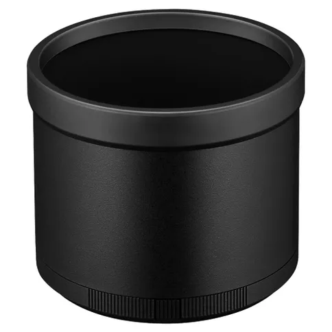 Nikon-Z-400mm-10.jpg