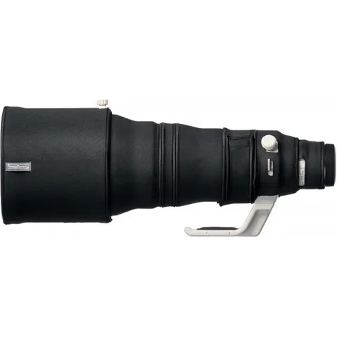 easyCover-Lens-Oak-for-Canon-RF-400mm-F2-8L-IS-USM-Black_1.jpg