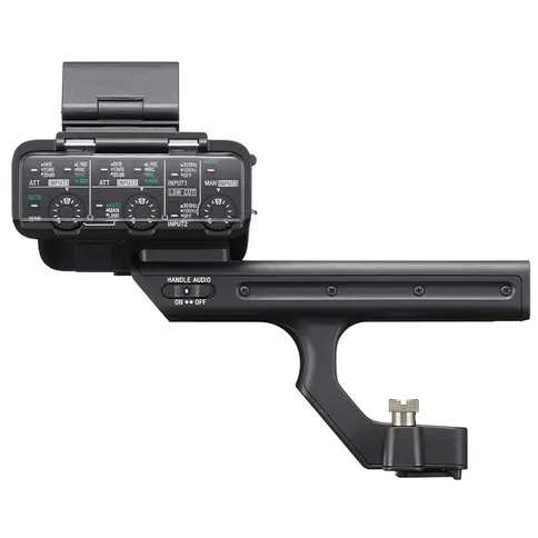 Sony_FX3A_6.jpg