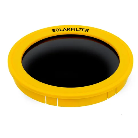ng-telescoop-zonnefilter-4.jpg