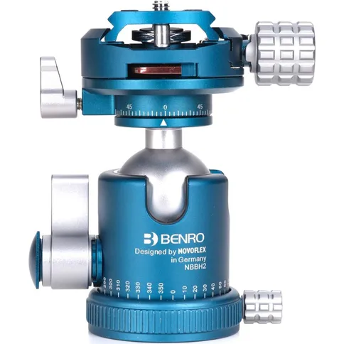 Benro-Balhoofd-Novoflex-Small-NBBH2_1.jpg