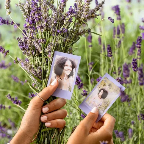 Fujifilm-Instax-mini-film-soft-lavender-4.jpg