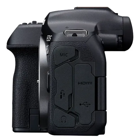Canon_R7_4.jpg