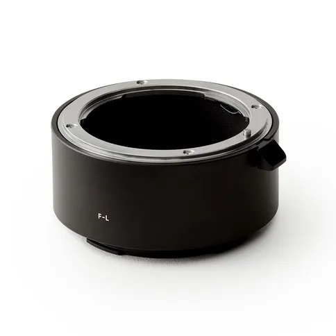 Urth-lens-mount-adapter-2.jpg