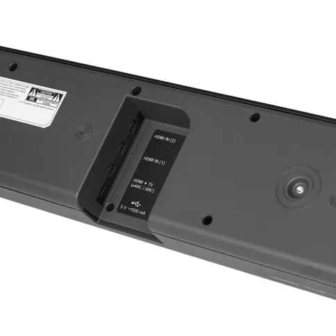 LG_DS95QR-9.jpg