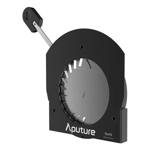 Aputure-Spotlight-Max-Iris_2.jpg