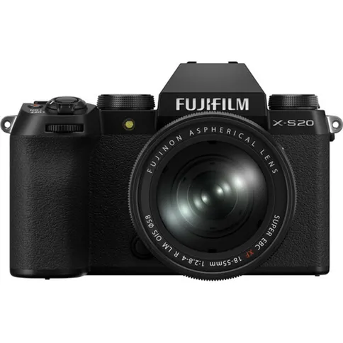 fujifilm-x-s20-18-55_1.jpg