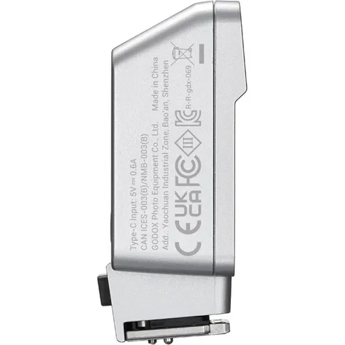 Godox-IT22-iFlash-TTL-Camera-Flash-Silver_6.jpg