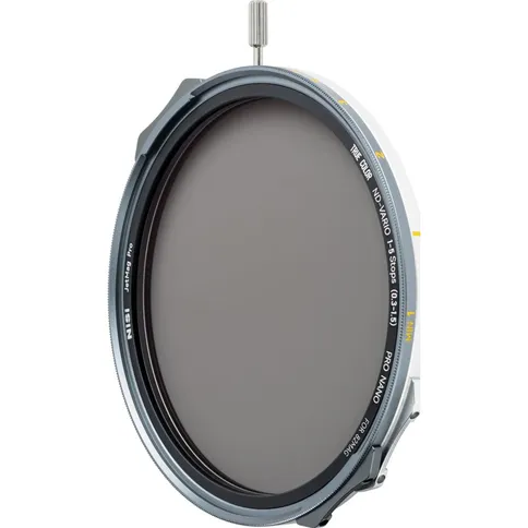 NiSi-JetMag-Pro-TC-VND-1-5-82MAG_2.jpg