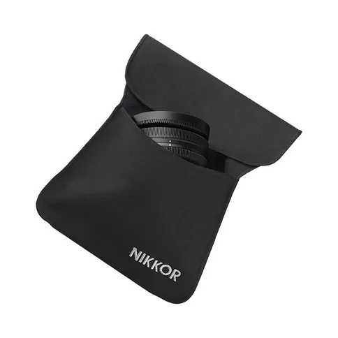 nikon_cl-c4_lens_case.jpg