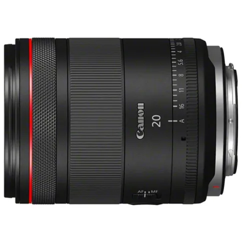 Canon_RF20mm_foto2.webp
