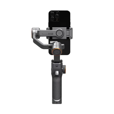 Hohem-Pro-3-assige-smartphone-gimbal-incl-magnetisch-lampje-met-AI-tracking-functie_4.jpg