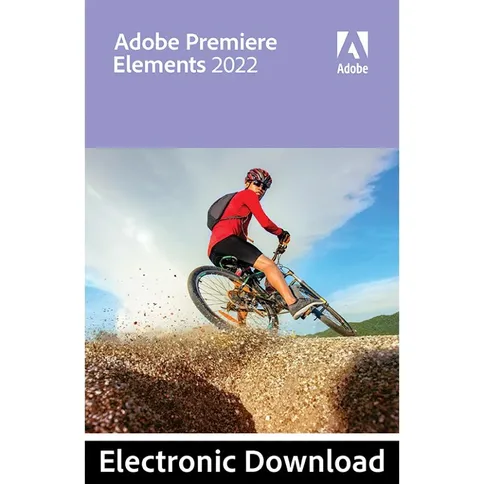 Adobe-Premiere-Elements_2022_PC_1.jpg