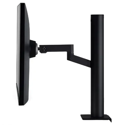 lg-32un880-monitor-4.jpg