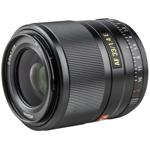 viltrox_33mm_f14_sony_e3.png